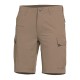 BDU 2.0 Tropic Shorts Pentagon 