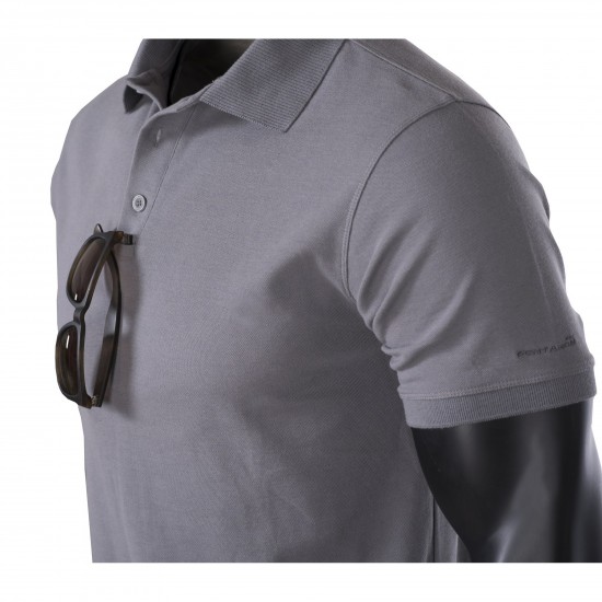 Aniketos Polo Shirt Pentagon