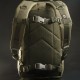 Assault Small Backpack Tac Maven