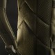 Assault Small Backpack Tac Maven