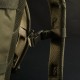 Assault Small Backpack Tac Maven
