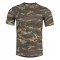 Apollo Tac Fresh Shirt Camo Pentagon