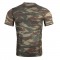 Apollo Tac Fresh Shirt Camo Pentagon