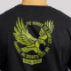 Ageron "Eagle" T-Shirt Pentagon
