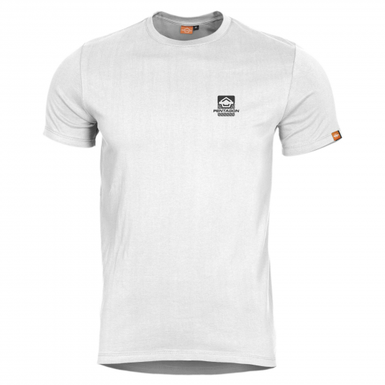 Ageron "Eagle" T-Shirt Pentagon