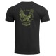 Ageron "Eagle" T-Shirt Pentagon