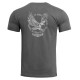 Ageron "Eagle" T-Shirt Pentagon