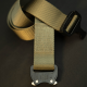 Cobra PRO 38 Tactical Belt Pentagon