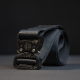Cobra PRO 38 Tactical Belt Pentagon