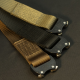 Cobra PRO 38 Tactical Belt Pentagon