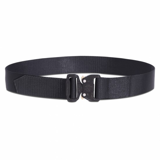 Cobra PRO 38 Tactical Belt Pentagon