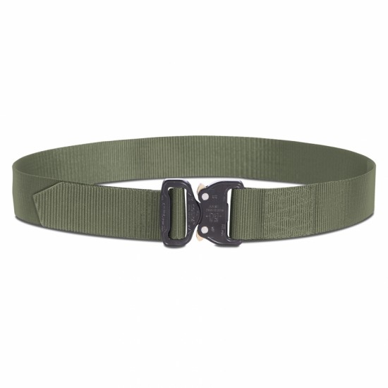 Cobra PRO 38 Tactical Belt Pentagon