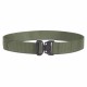 Cobra PRO 38 Tactical Belt Pentagon