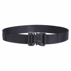 Cobra GT 38 Tactical Belt Pentagon