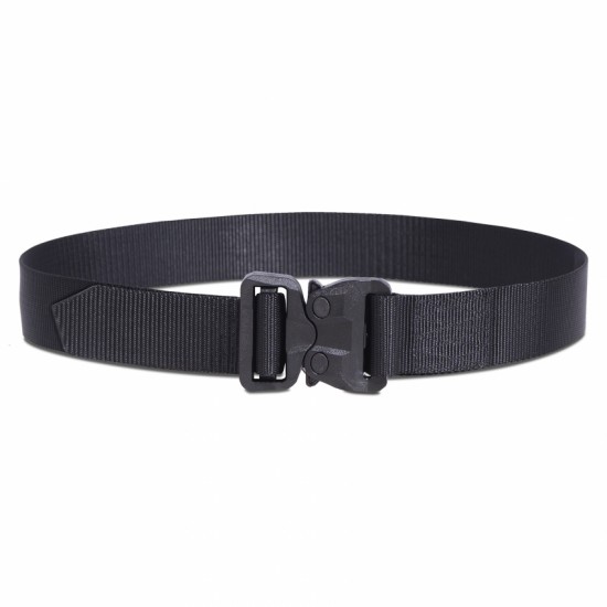 Cobra GT 38 Tactical Belt Pentagon