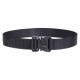 Cobra GT 38 Tactical Belt Pentagon