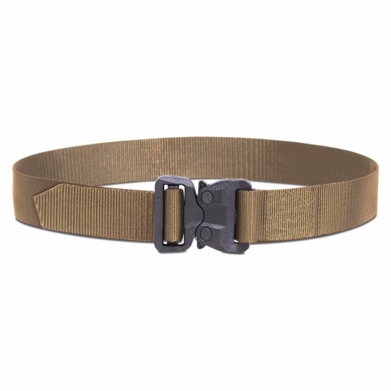 Cobra GT 38 Tactical Belt Pentagon