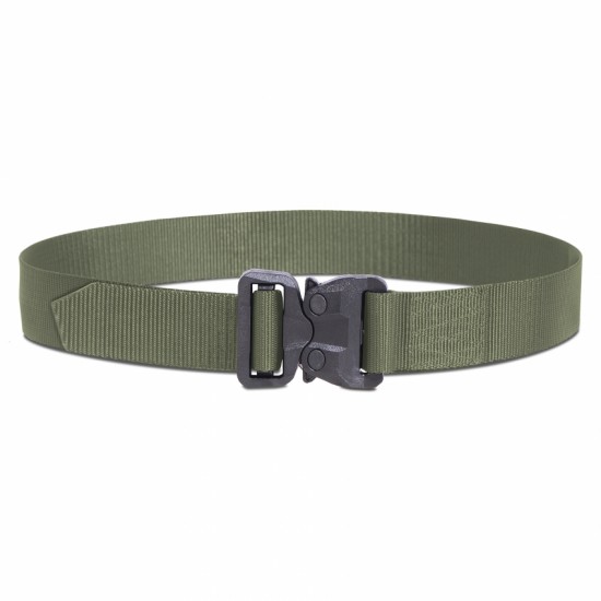 Cobra GT 38 Tactical Belt Pentagon