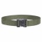 Cobra GT 38 Tactical Belt Pentagon