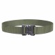 Cobra GT 38 Tactical Belt Pentagon