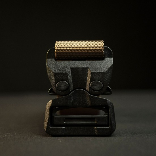 Cobra GT 38 Tactical Belt Pentagon