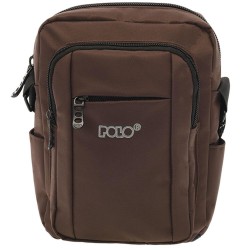 Polo Charger Ώμου