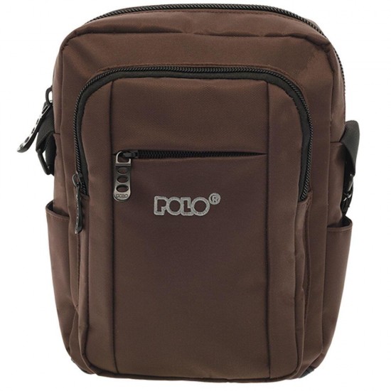 Polo Charger Ώμου