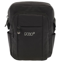 Polo Charger Ώμου