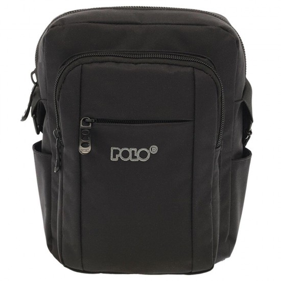 Polo Charger Ώμου