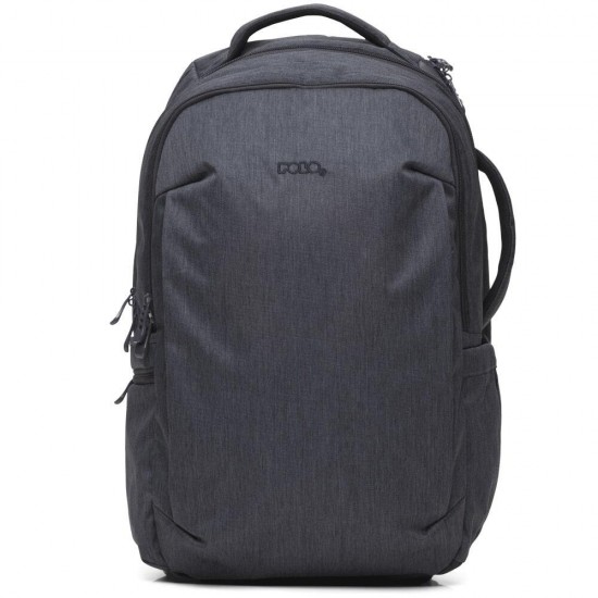 Σακίδιο Polo Stric