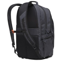 Σακίδιο Polo Stric