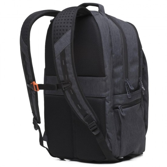 Σακίδιο Polo Stric