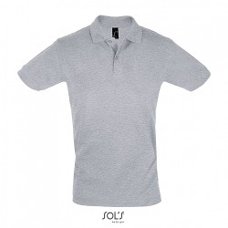 Polo Κοντομάνικα Perfect Sol's