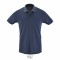 Polo Κοντομάνικα Perfect Sol's