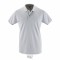 Polo Κοντομάνικα Perfect Sol's