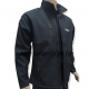 Shoftshell Jacket Σωφρονιστική