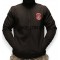 Softshell Jacket Πυροσβεστών SF1