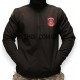 Softshell Jacket Πυροσβεστικής