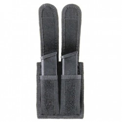 Θήκη δύο γεμιστήρων survivors