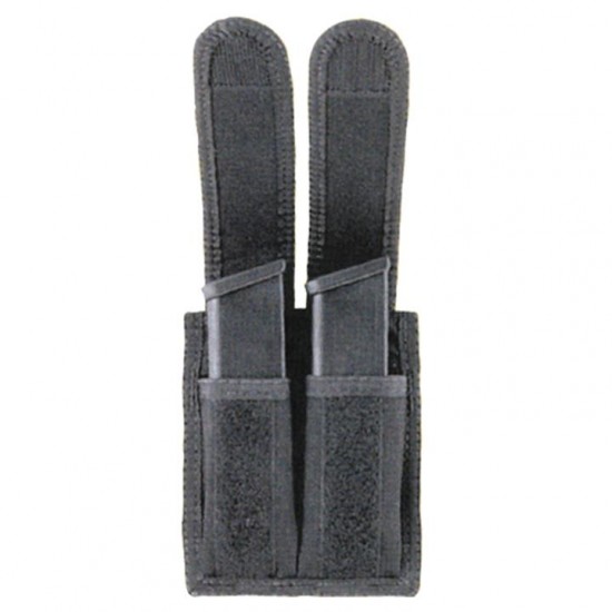 Θήκη δύο γεμιστήρων survivors