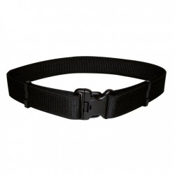 Ζώνη εξάρτησης Survivors