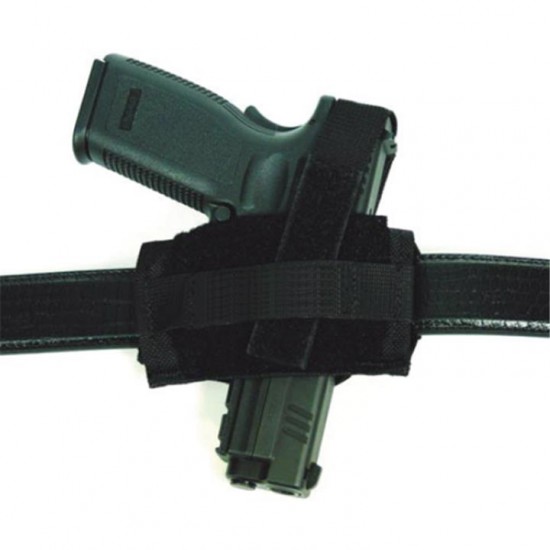 Θήκη όπλου mini Survivors