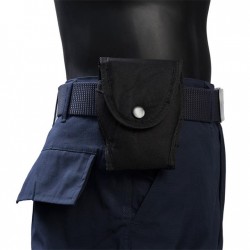 Θήκη για χειροπέδες Survivors