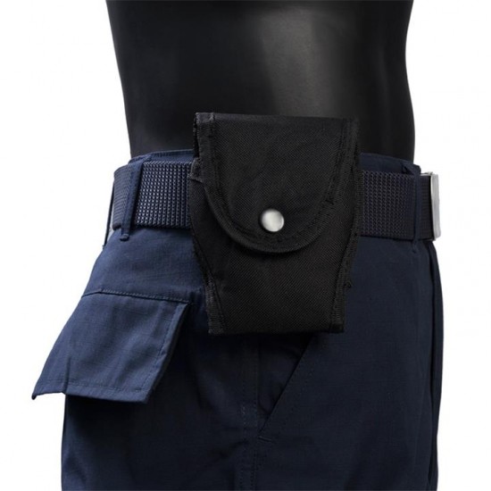 Θήκη για χειροπέδες Survivors