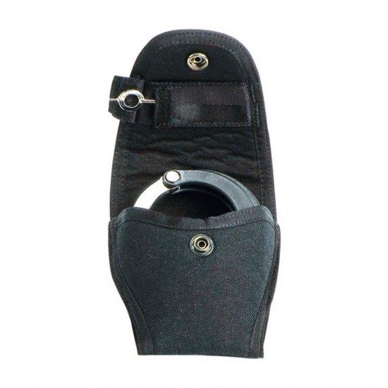 Θήκη Κλειστή για Χειροπέδες Cuff Case Closed Tasmanian Tiger 