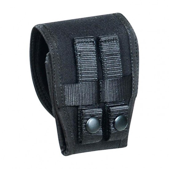 Θήκη Κλειστή για Χειροπέδες Cuff Case Closed Tasmanian Tiger 