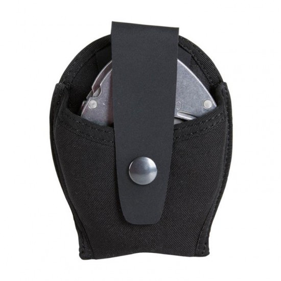 Cuff Case Open MKII Tasmanian Tiger