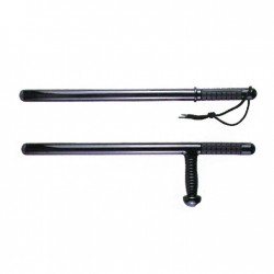 Βακελίτης ράβδοι