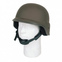 Κράνος Στρατιωτικού τύπου παρελάσεως