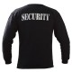 Sweater Security